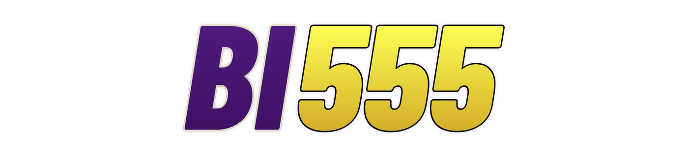 bi555